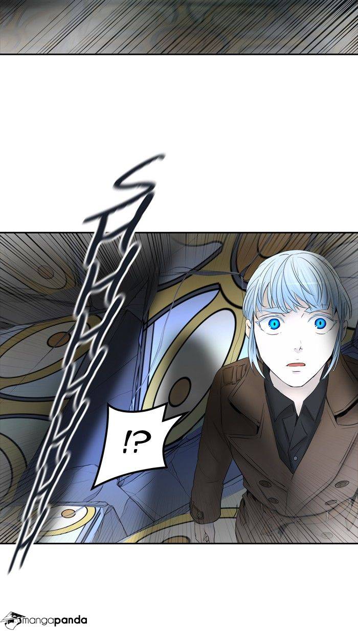 Tower of God Chapter 366 image 092